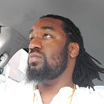 Profile Picture of John DeVose (@jd_thebarber) on Instagram