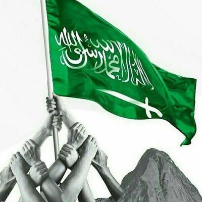 Profile Picture of محمد بن عبداللطيف (@OmarAlsheikh49) on Twitter