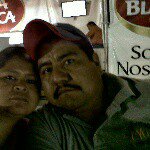 Profile Picture of leonides (@leonides_gonzalez) on Instagram