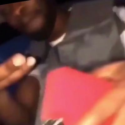 Profile Picture of DAVE DRILL (@DrillDave) on Twitter