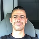 Profile Picture of Joshua Partridge (@joshua.partridge.3) on Instagram