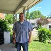 Profile Picture of David Chastain (@@refuge27) on Tiktok