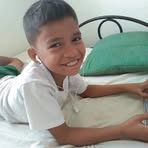 Profile Picture of Albert Gannon (@albert.gannon.71) on Facebook