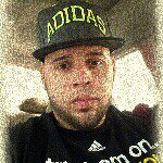 Profile Picture of Josue Gorritz (@josue_8) on Instagram