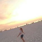 Profile Picture of Tori Nalley (@tori._.jane) on Instagram