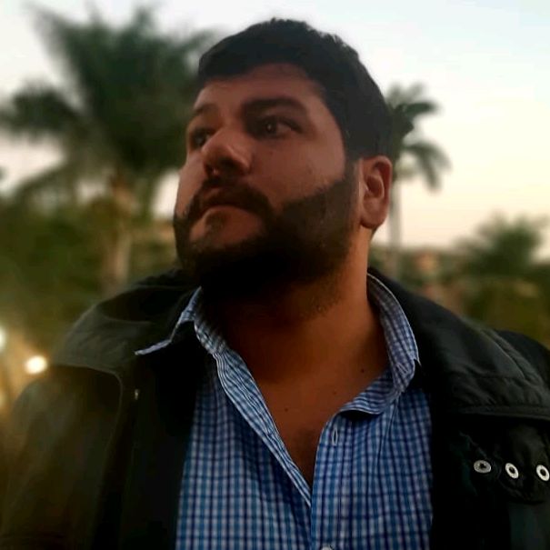 Profile Picture of Gustavo Campos (@@gefcamposs) on Tiktok