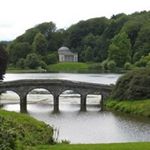 Profile Picture of Michael Smyth-Hodson (@michaelsmythhodson) on Instagram