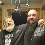 Profile Picture of Brian Parlett (@nafb75) on Instagram