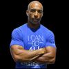 Profile Picture of Coach Bobby (@coachbobbybluford2) on Tiktok