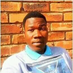 Profile Picture of Phathutshedzo Devine Taker Mutobvu (@phathutshedzodevine.mutobvu) on Facebook