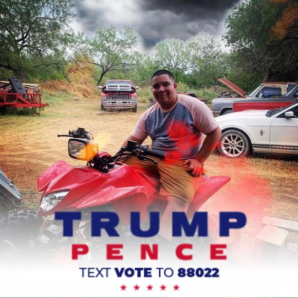 Zachary Rodriguez - Poshmark Profile Picture of Zachary Rodriguez (@zacharyrodri858) on Poshmark