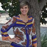 Profile Picture of Ashlee Tabolt (@alm57dmd) on Pinterest