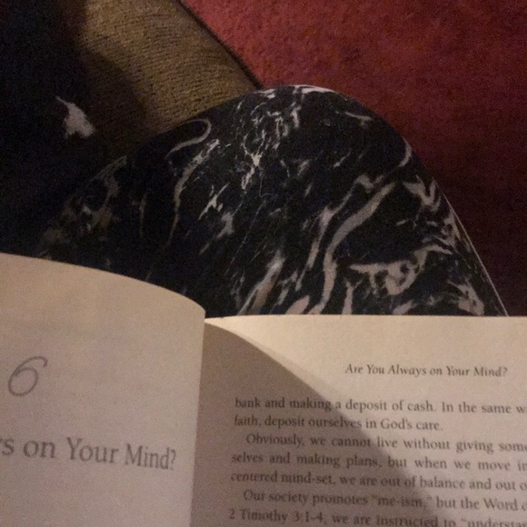 Profile Picture of Danielle Carbee (@dcarbee) on Poshmark