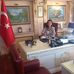 Profile Picture of Ayşegül Öztürk (@aysegul.ozturk.75436) on Facebook