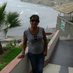 Profile Picture of Consuelo  Cortez (@consueloc31) on Twitter