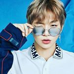 Profile Picture of shiners (@daniel_bunss) on Instagram