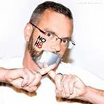 Profile Picture of Bryan DuBac (@bryandubac) on Instagram