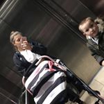 Profile Picture of Ciera💗 (@ciera.evans_) on Instagram