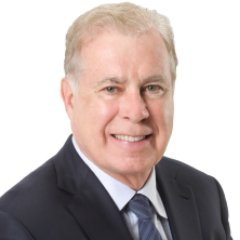 Profile Picture of Peter Francis Geraci (@PeterFGeraciLaw) on Twitter