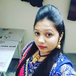 Profile Picture of patel dena (@dena.patel) on Instagram