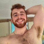 Profile Picture of George Mellish (@george.mellish) on Instagram