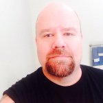 Profile Picture of Larry Ogle (@logle1005) on Instagram