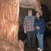 Profile Picture of Deb Sims O'Neal (@debsimsoneal) on Pinterest