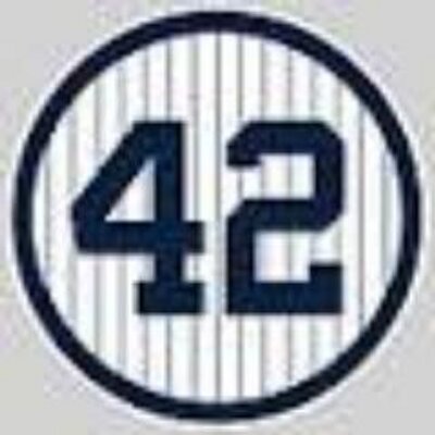 Profile Picture of Jim Grady (@jimgrady23) on Twitter