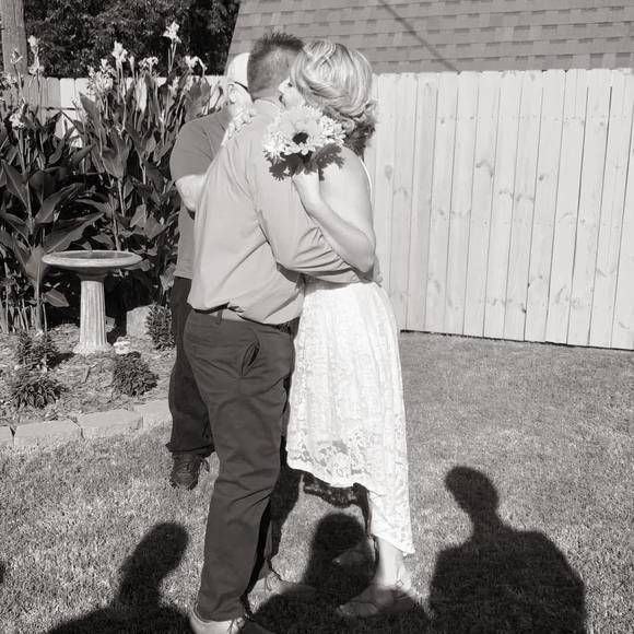 Profile Picture of Loretta Mckim (@lmckim77) on Poshmark