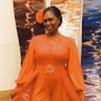 Profile Picture of Contrella Bailey (@contrella-bailey) on Quora