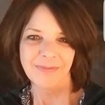 Profile Picture of Sharon Schmidt (@sschmidtpix) on Instagram