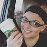 Profile Picture of Nikki Wacker (@nikki-wacker-1) on Quora