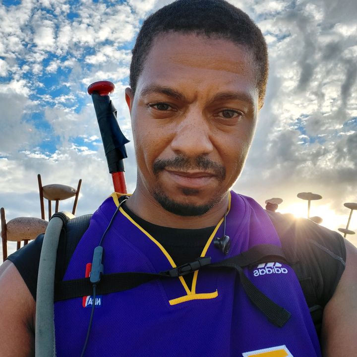 Profile Picture of Mark Murphy (@murphyd222) on Tiktok