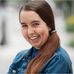 Profile Picture of JordanPaige Sudduth (@Jordan-Paige-Sudduth) on Facebook