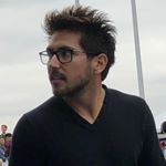 Profile Picture of Lucas Chavez (@lucas_ralph) on Instagram