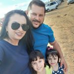 Profile Picture of Fabio Toscano (@toscanofabio81) on Instagram