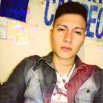 Profile Picture of Lucas Velez (@lucasvelez.053) on Instagram