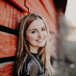 Profile Picture of Sarah Pryor Photography (@sarahpryorphotography) on Instagram