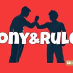 Profile Picture of TONY&ROEL (@tony_e_rules) on Instagram