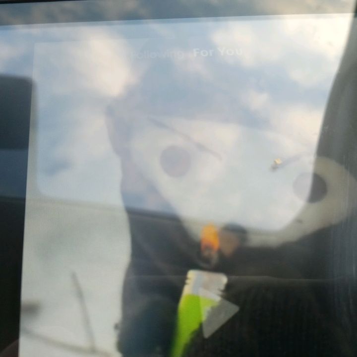 Profile Picture of Nicholas Lakota (@nicholas.lakota) on Tiktok