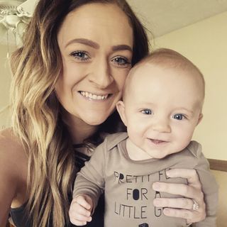 Profile Picture of Jalyn Schroeder (@jalyn.schroeder) on Facebook