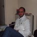 Profile Picture of Antony Barnes (@antony.barnes.5) on Facebook