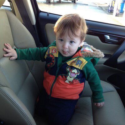 Profile Picture of Kyle Causey (@tommyturd) on Twitter