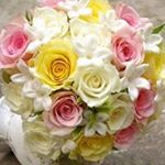 Profile Picture of Tahira Batool (@batooltahira) on Instagram