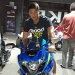 Profile Picture of Daniel Jerez (@djerez3) on Instagram