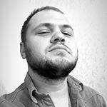 Profile Picture of ＵＭＡＮＳＫＹ ＡＬＥＸ 💡 (@umansky_alex) on Instagram