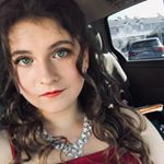 Profile Picture of Emma Gregory (@_emma_r_gregory_) on Instagram