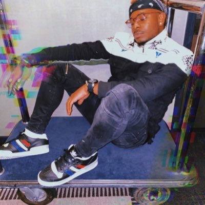 Profile Picture of Jan Dan (@ItsNajee_) on Twitter