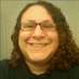 Profile Picture of Michele Hirsh (@MicheleHirsh) on Twitter