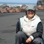 Profile Picture of Jodi Boyd (@jodilarue29) on Instagram